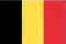 Deutsch