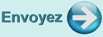 Icone envoiplat-1