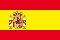 Español