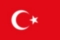 Türkçe