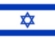 ייִדיש
